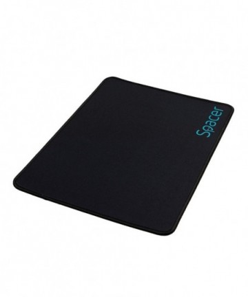 Mouse pad spacer...