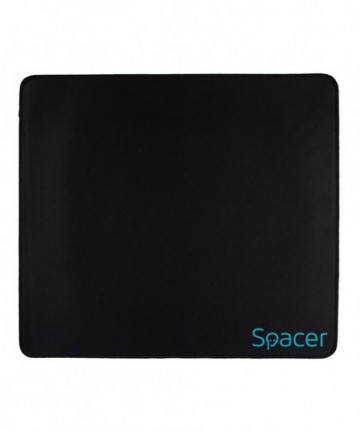 Mouse pad spacer...