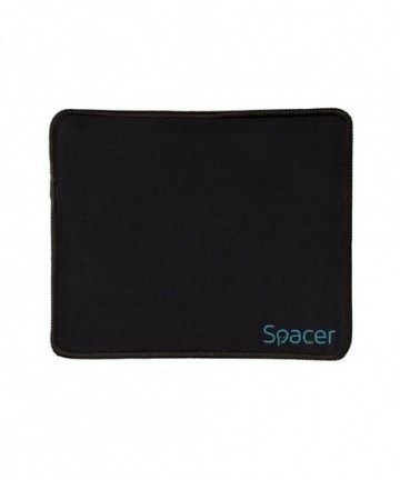 Mouse pad spacer sp-pad-s...