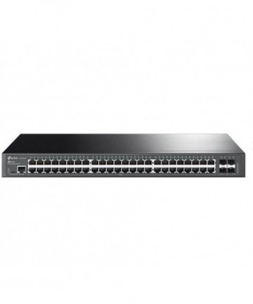 Tp-link tl-sg3452x switch...
