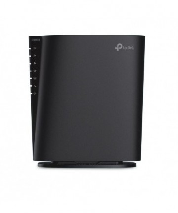 Tp-link wifi 6 router...