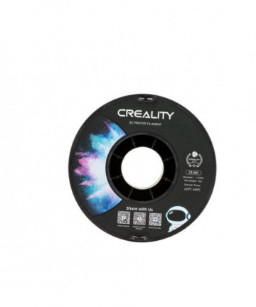 Creality cr-abs 3d printer...