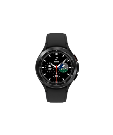 Samsung watch 4 classic...