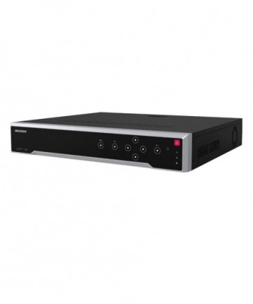 Hikvision nvr ds-7716ni-m4...