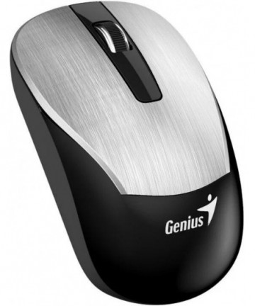 Mouse genius eco-8015...