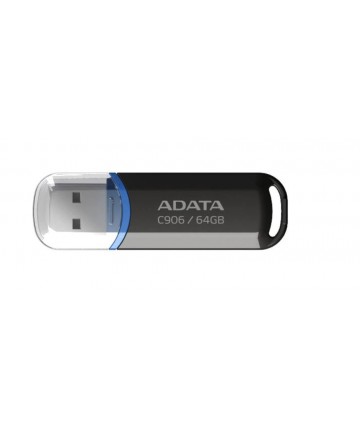 Memorie USB ADATA C906,...