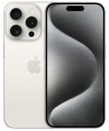 Apple iphone 15 pro 6.1 6gb...