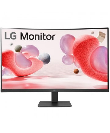 Monitor 31.5 lg 32mr50c-b