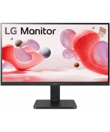 Monitor 23.8 lg 24mr400-b
