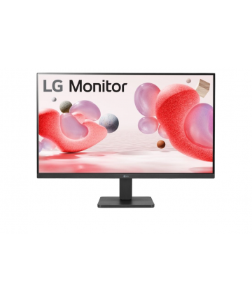 Monitor 27 lg 27mr400-b