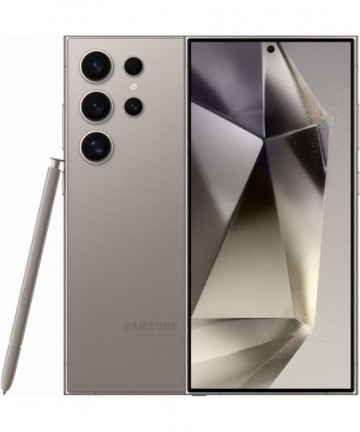 Samsung s24 ultra 5g s928b...