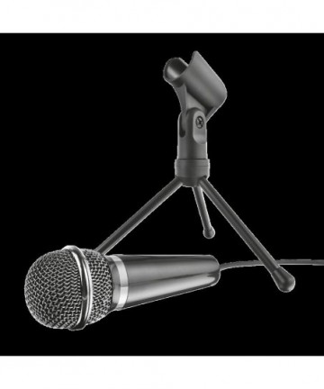 Microfon Trust Starzz,...