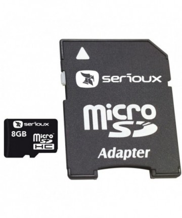 Micro secure digital card...