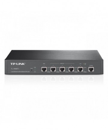 Router tp-link TL-R480T+