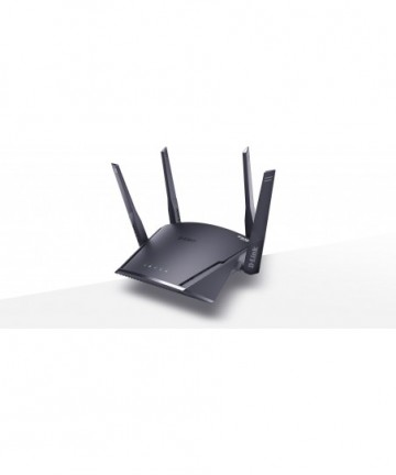 D-link ac1900 router wi-fi...