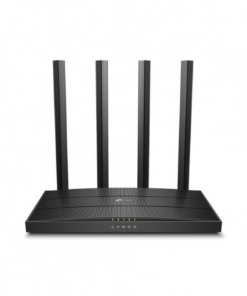 Router wireless tp-link,...