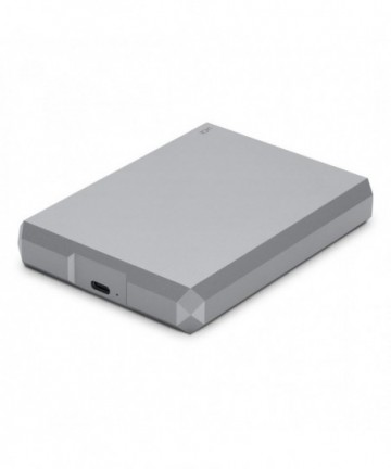 Hdd extern lacie 4tb mobile...