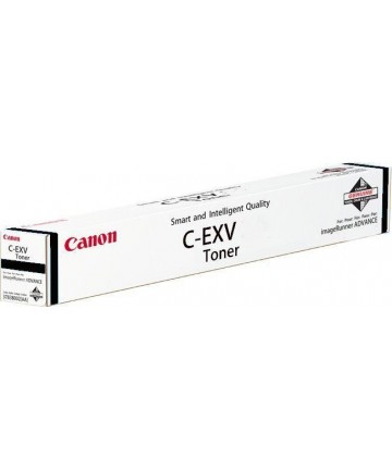 Toner Canon C-EXV54B,...