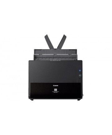 Scanner canon drc225wii...