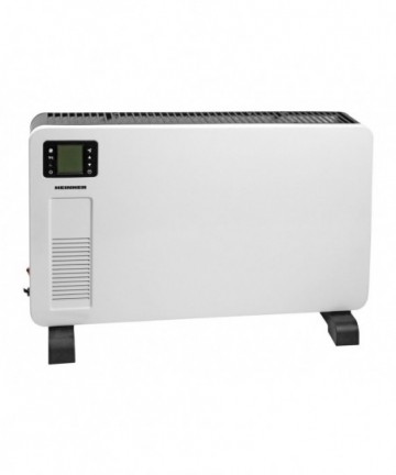 CONVECTOR, 2300W, LCD,...