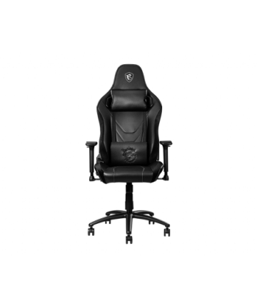 Msi gaming chair mag ch130...
