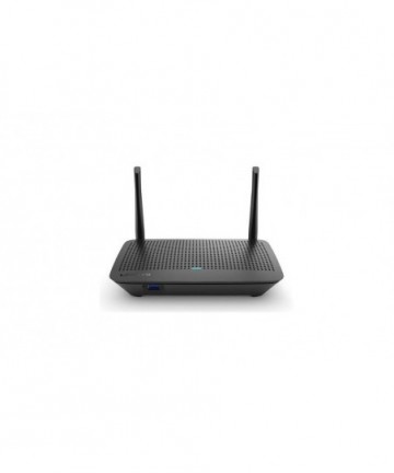 Linksys mesh wifi 5 router...