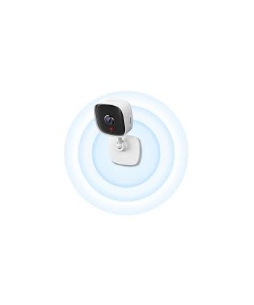 Tp-link home security wi-fi...