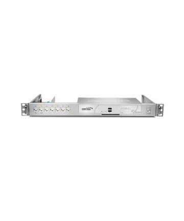 Kit montare rack SonicWall...