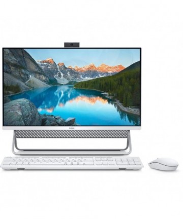 Inspiron all-in-one 5400...