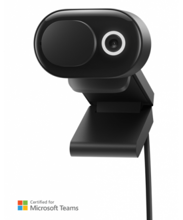 Webcam pc microsoft modern...