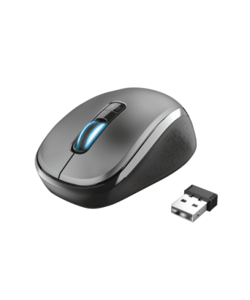 Mouse bluetooth + wireless...