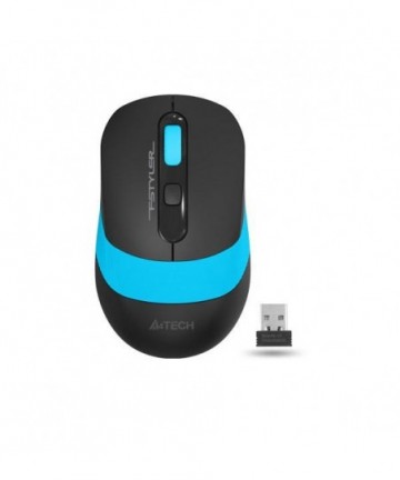 Mouse a4tech gaming...