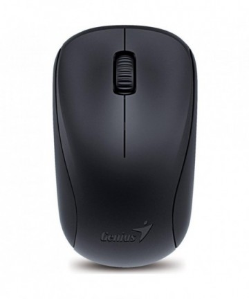 Mouse genius wireless...