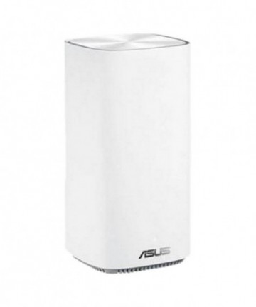 Asus dual-band whole home...