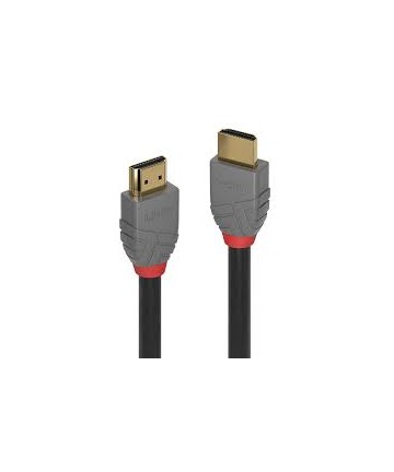 Cablu lindy 15m hdmi cable...