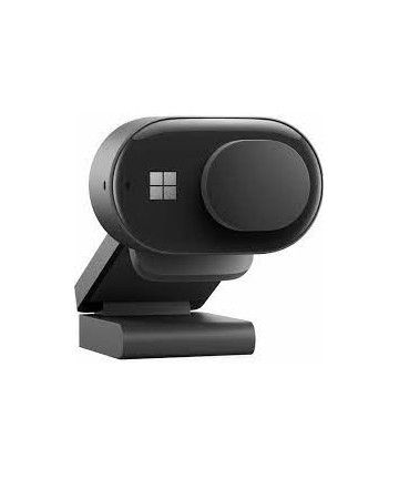 Webcam pc microsoft modern...