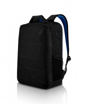 Rucsac Dell Laptop Carrying...