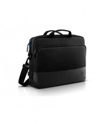 Geanta Dell Laptop Carrying...
