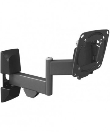 Support wall lcd/tv the...