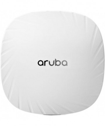 Aruba ap-505 (rw) unified ap
