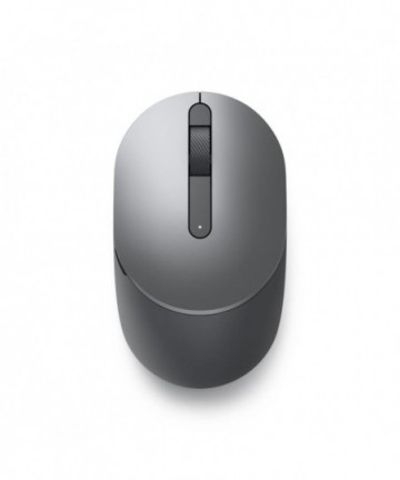 Dell mouse ms3320w wireless...