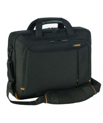 Dell notebook carrying case...