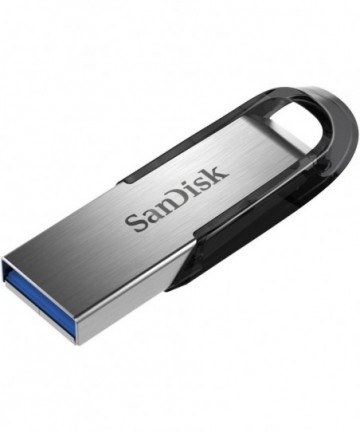 Memorie USB Flash Drive...
