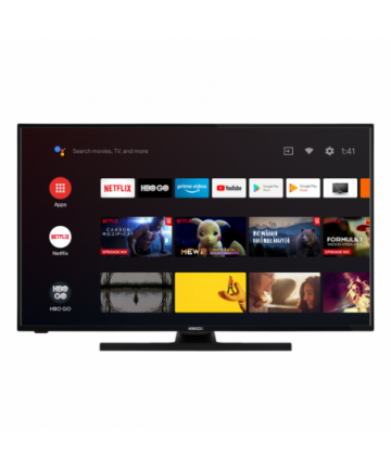 Led tv horizon fhd-android...