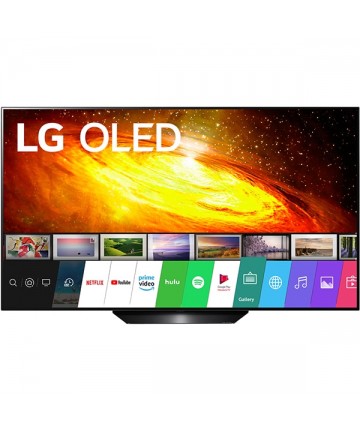 Televizor, LG OLED55BX3LB,...
