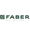 Faber B